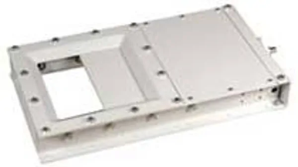Sliding Valves
