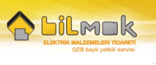 Automatic Lubrication System