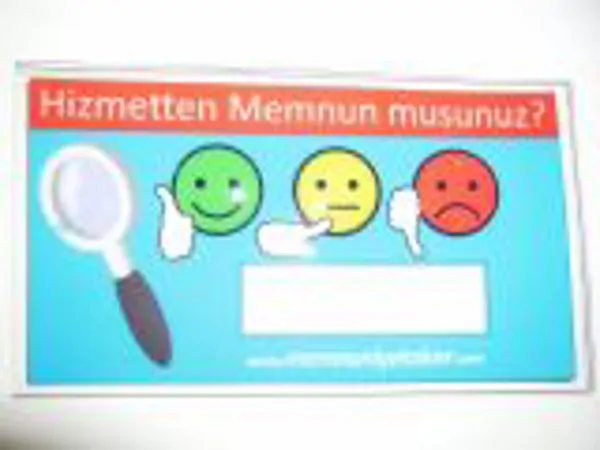 Medical Labels