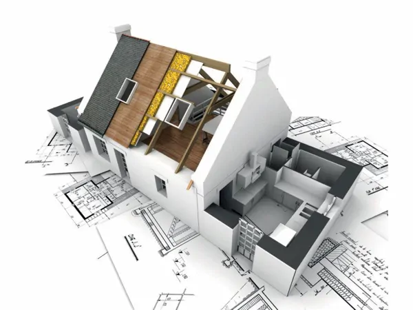 Construction Applications