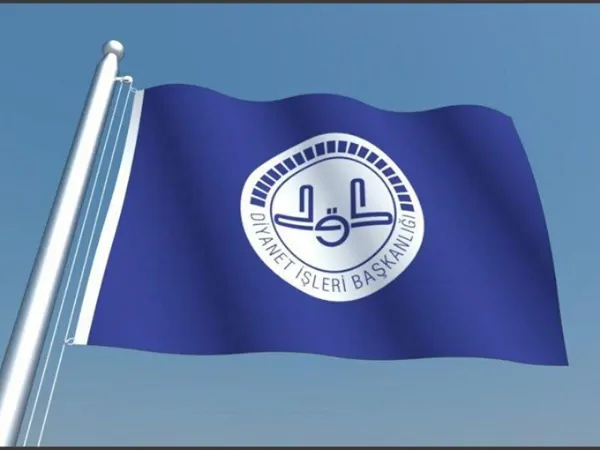 Flagpoles