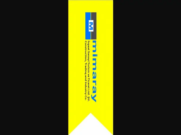 Swallowtail Flags