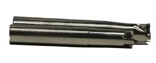 CUTTING TOOLS