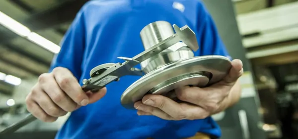AUTOMOTIVE INDUSTRY