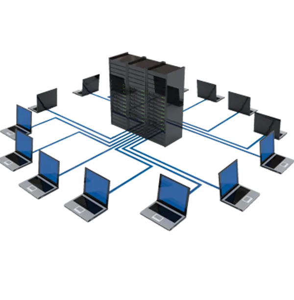 Backup Solutions