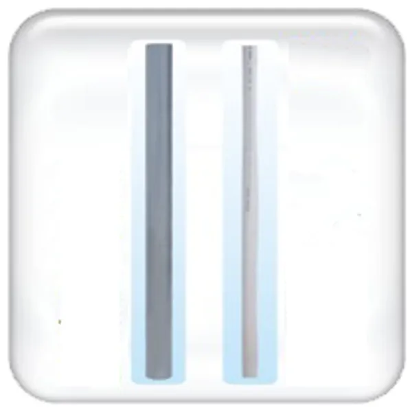 LIGHTNING ROD POLE AND PROTECTION PIPE ACCESSORIES