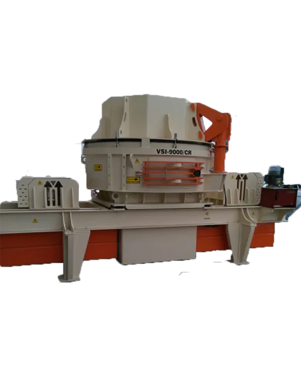 VSI-9000