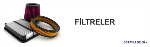 FILTERS