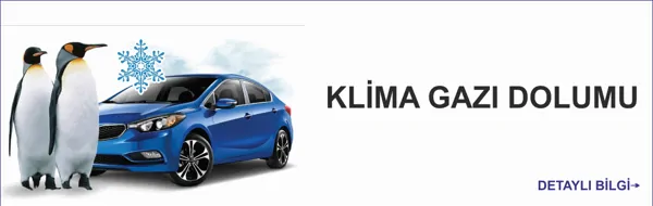 AIR CONDITIONING GAS REFILL