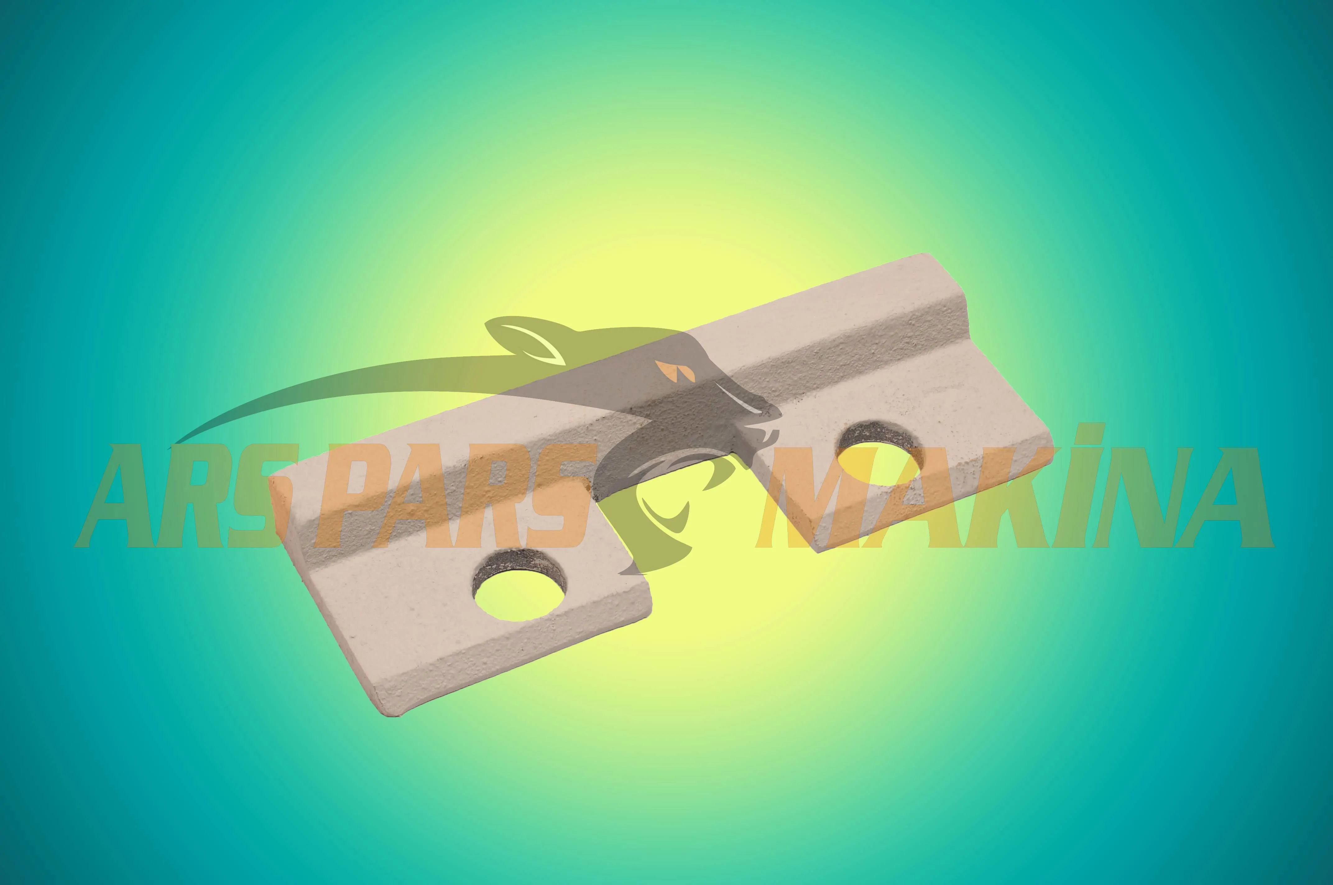 Spare Tip