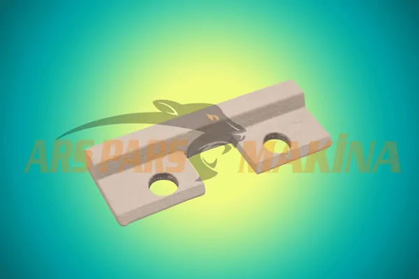 Spare Tip