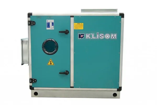 CELLULAR ASPIRATOR