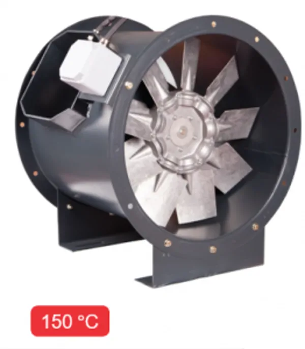 AKD SERIES
