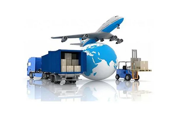 MINISTRY OF TRADE GENERAL SUPPORT PROGRAMS