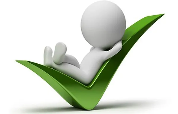 ISO 9001: QUALITY MANAGEMENT SYSTEM