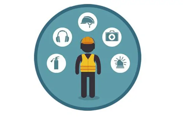 OHSAS 18001: Occupational Health and Safety