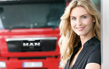 Fleet Leasing