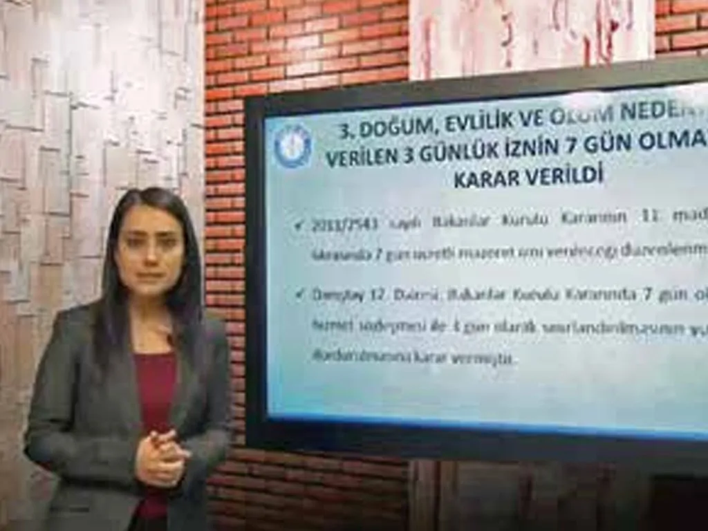 Danışmanlık