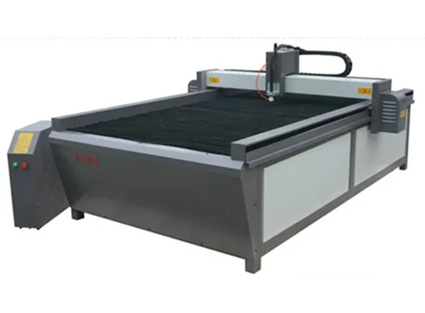 IMAX CNC Pantograph Machines