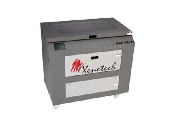 Imax Labels and Labeling Materials