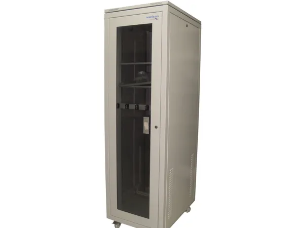 19-inch Rack Cabinet