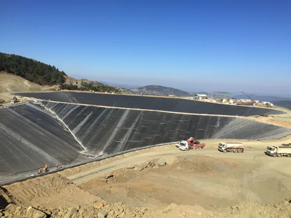 SWIMMING POOL CONSTRUCTION