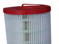 Element Fuel/Water Separator Filters