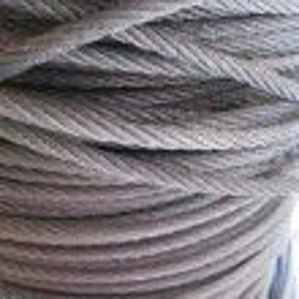LENTE WIRE