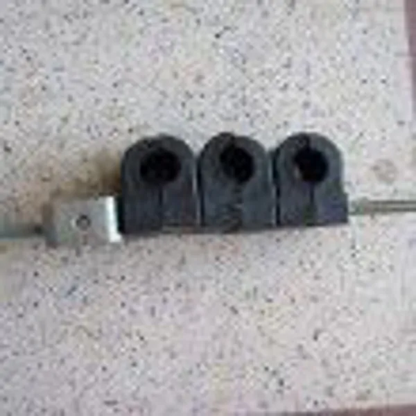 2X16 ENERGY CLAMP
