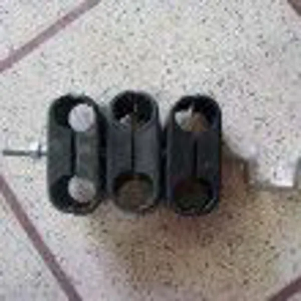 7.8 CLAMP