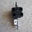 1.2 CLAMP