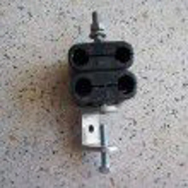 1.2 CLAMP