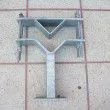 TOWER OFFSET