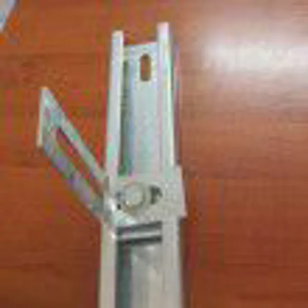 C-RAY AND APPARATUS