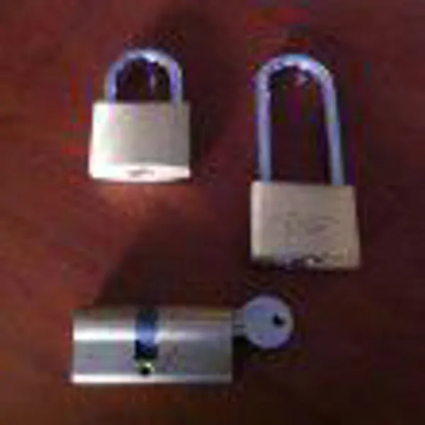 PADLOCK AVEA VODAFONE STANDARD