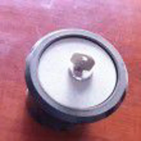 KEYBOX