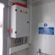 AC PANEL