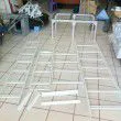 INNER RACK