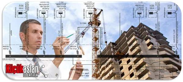 OUR SERVICES