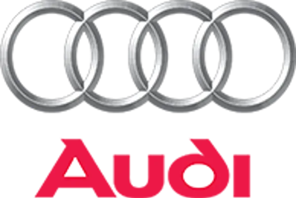 Audi Transmission Replacement/Used Parts