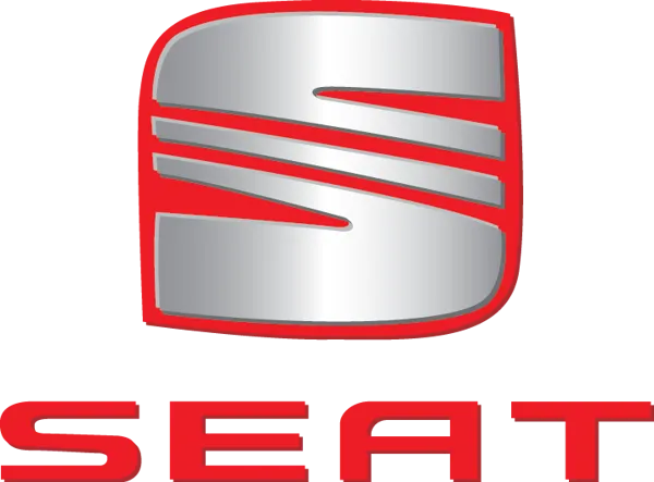 SEAT Transmission Replacement/Used Parts