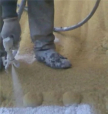 Liquid Membrane