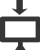 WEB YAZILIM