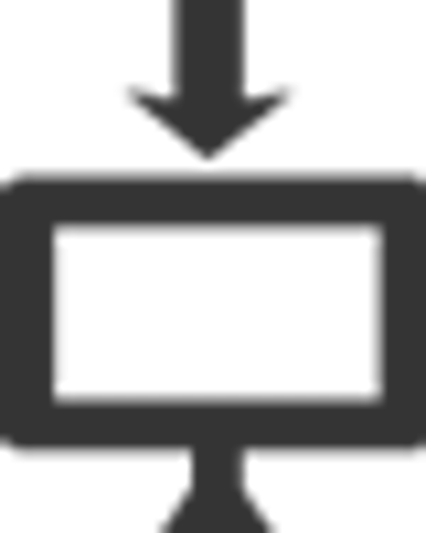 WEB SOFTWARE