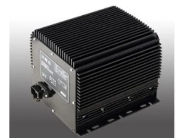 Rectifier Maintenance and Repair, Battery Charging, UPS Repair