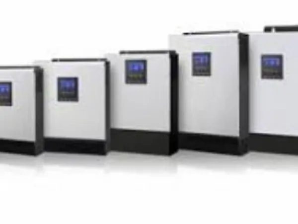Inverter