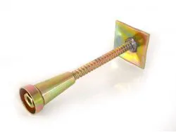 Climbing Cone