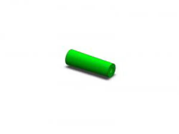 Plastic Case