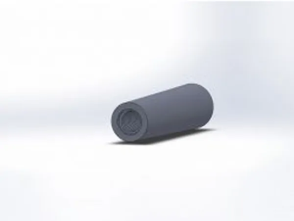 Placeholder