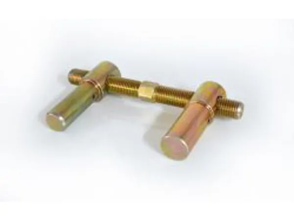 Mold Tension Shaft